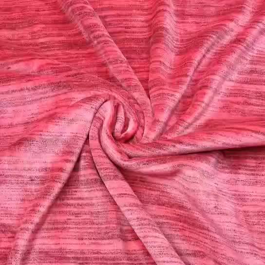 100 Cotton Velour Fabric Wholesale,Cvc Velour Fabric 80 Cotton 20