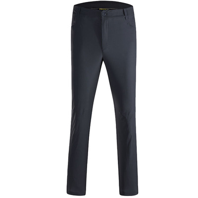 速干裤凯乐石轻薄款弹力快干长裤