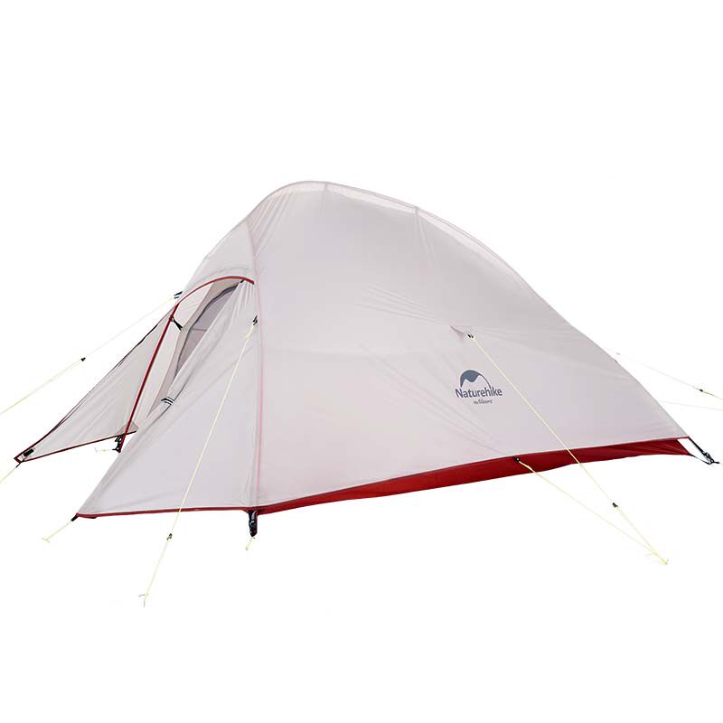 帐篷Naturehike露营户外