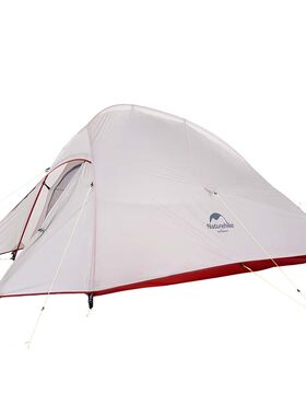 帐篷Naturehike露营户外