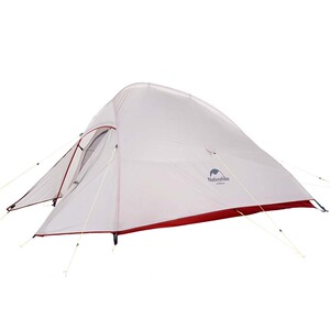 帐篷Naturehike露营户外