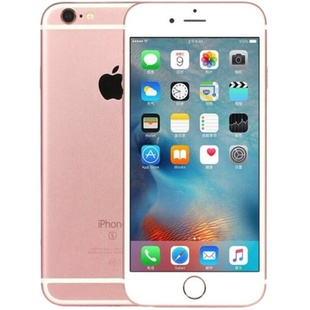 【二手】正品/Appie/苹果iPhoneXr工作xr全网通游戏6.1寸大屏手机