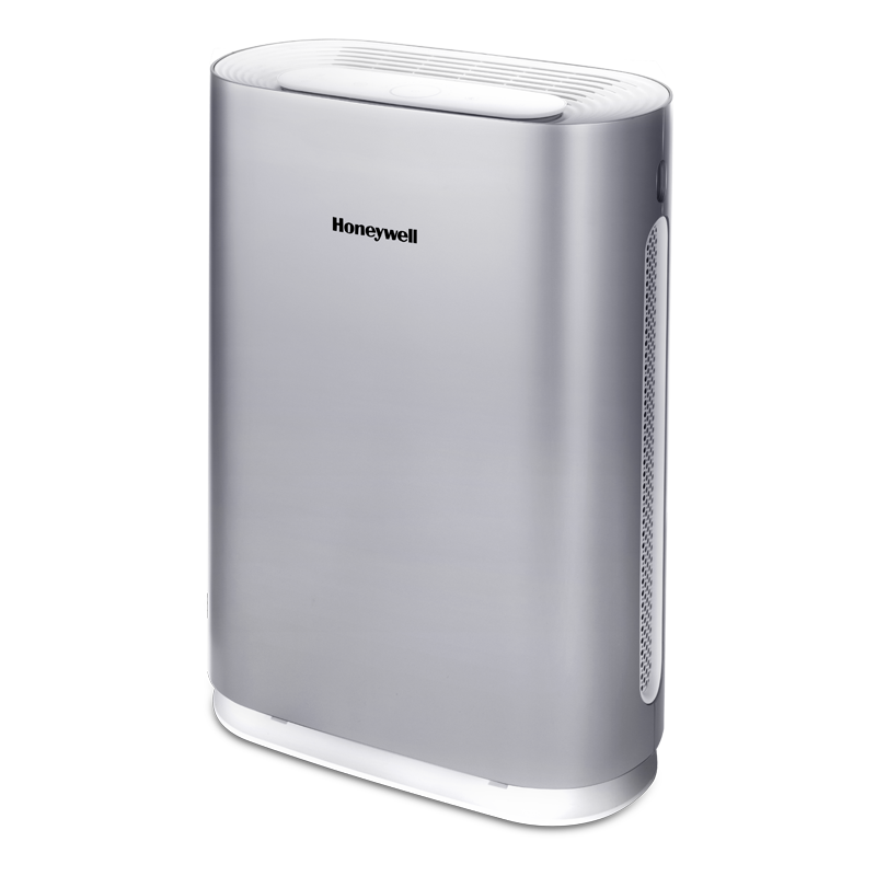 honeywell /霍尼韦尔空气家用滤网怎么样？我必须如此告诉大家实情