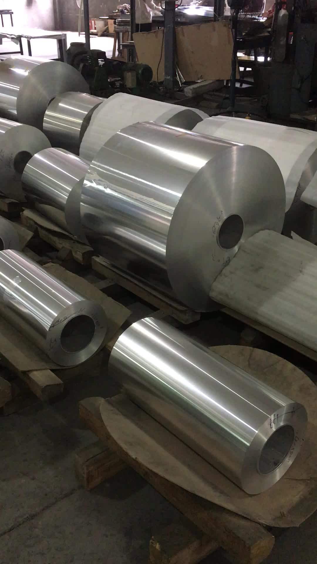 Aerospace Grade Nomex Core For Ultralight Marine Buy