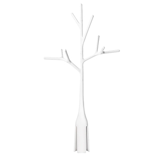 Boon啵儿 婴儿宝宝树枝奶瓶晾干架 沥水架干燥架收纳架收