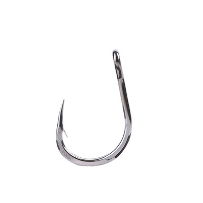 慕斯达恶棍深海船钓大物钩