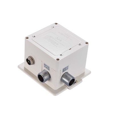 小便池感应器电磁阀变压器配件