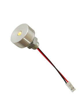 diy高亮usb手工电池叠纸led灯珠