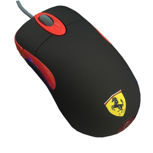 io1.1/ie3.0游戏鼠标微调io1原版X800红光鲨fps竞技鼠标白鲨外设