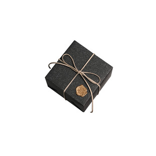 花絮包装纸商务生日节日礼品礼物包装纸DIY手工折纸包书皮纸