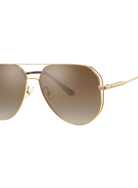 helmer墨镜2023运动骑行防风