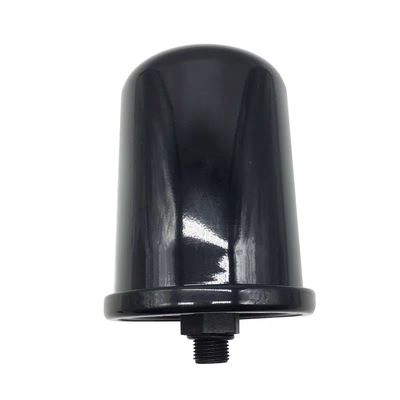 新界水泵全自动压力罐