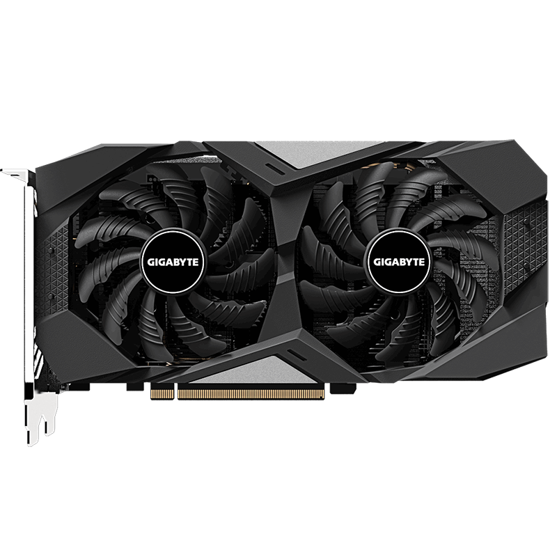技嘉gtx1650 /super 4g台式独立怎么样？多人被骗了？事件真相是？