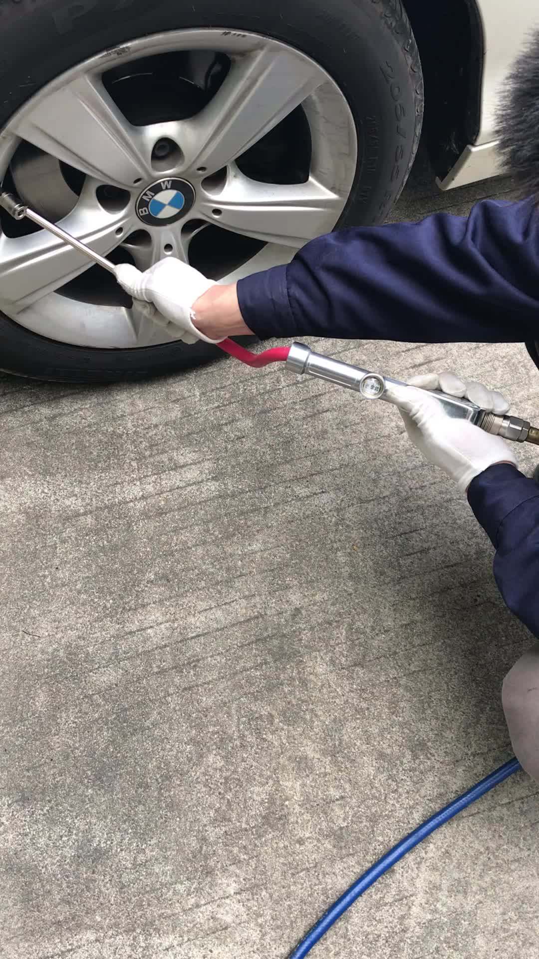 Walmart Best Air Pump For Car Tire Inflator Pump For Bus Truck Buy