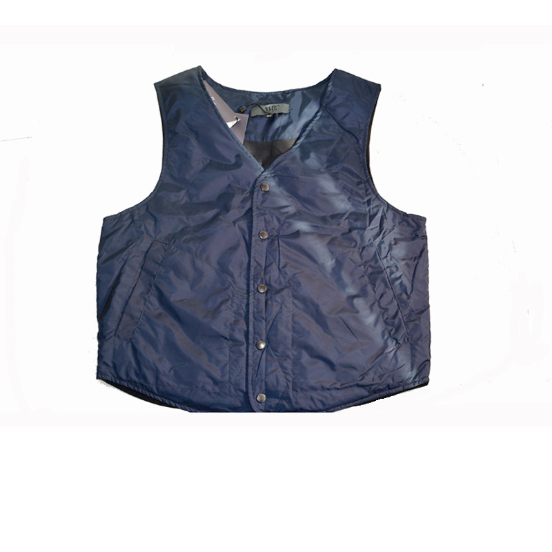 特价冬季羽绒服男式内