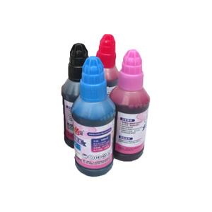 另色鬼专用墨水兼容爱普生R270 R290 R330打印机墨盒墨水连供墨水