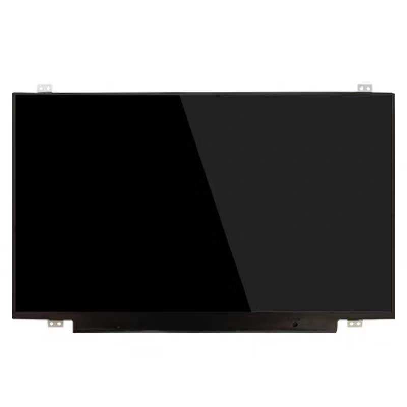 联想 G460 G470 G480 Y450 B460 E430 Z470 E40 G475 G400 G455 Z460 M495 E47A 14寸笔记本液晶屏幕