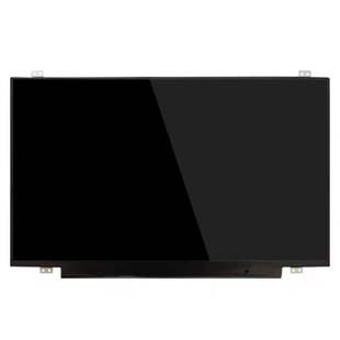 联想 G460 G470 G480 Y450 B460 E430 Z470 E40 G475 G400 G455 Z460 M495 E47A 14寸笔记本液晶屏幕
