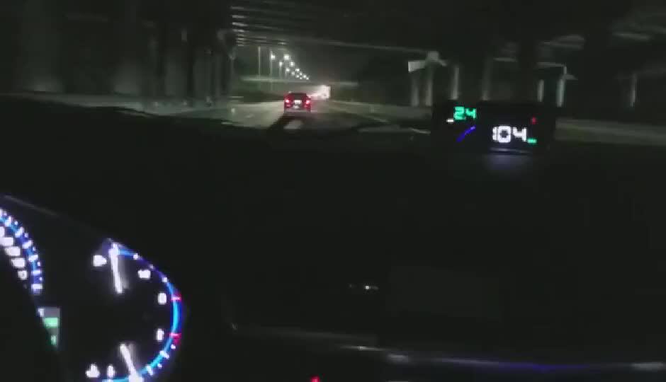 Car obd smart digital meter model p9 инструкция на русском
