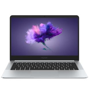 【6期免息】荣耀Magicbook X14/16 新款锐龙标压轻薄手提办公本触控屏笔记本电脑