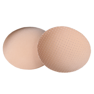 胸垫插片薄款超薄运动内衣海绵垫替换文胸垫片泳衣内衬垫美背夏季