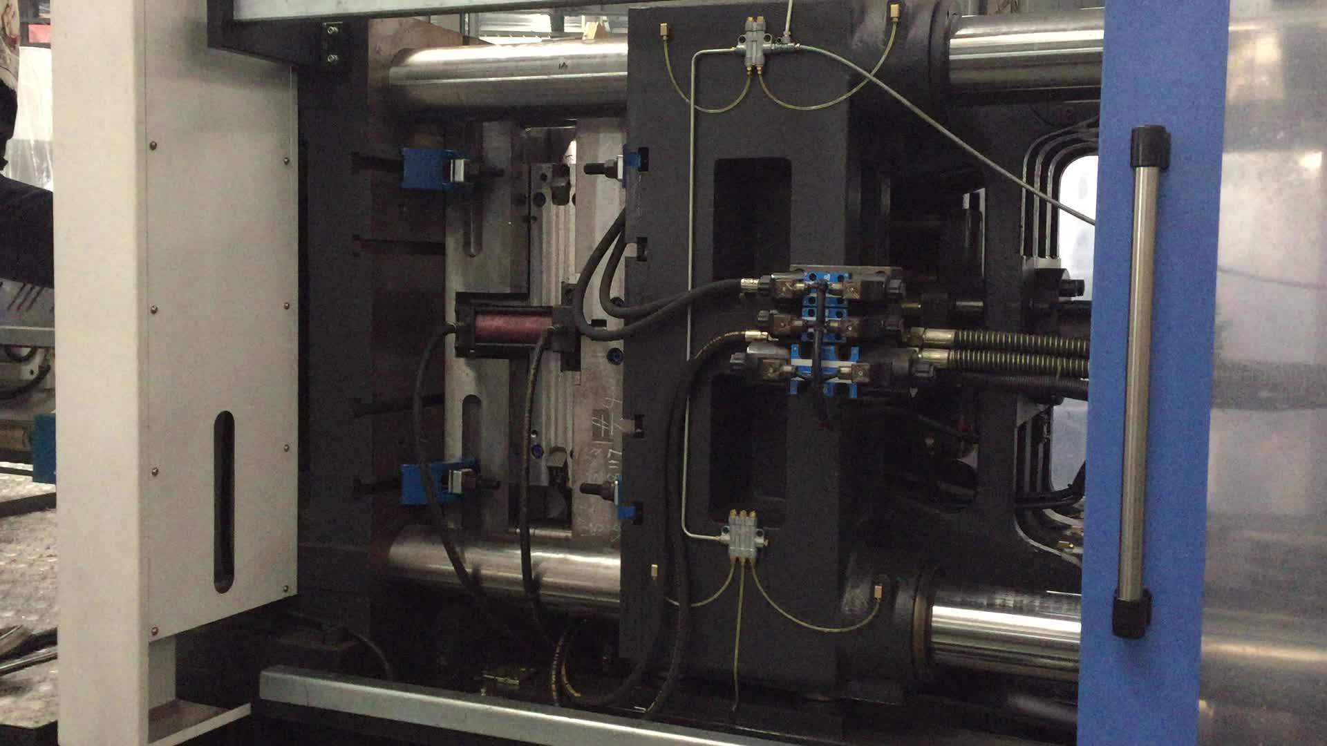 Sonly Cheap 1400 Ton Plastic Injection Molding Machine Chair Machine Pallet Buy Pallet Plastic