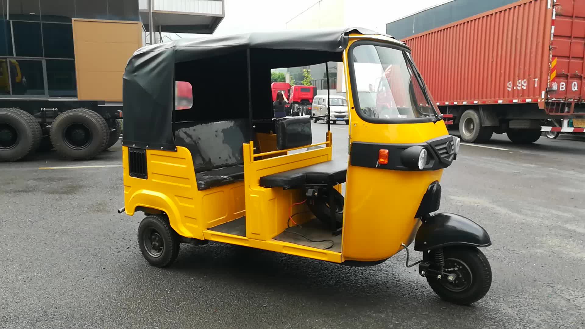 Tricycle Motorcycle Price In India at Donald Harding blog