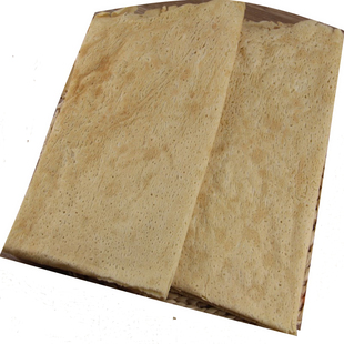 连云港赣榆纯手工煎饼 赣榆特产煎饼包邮 非山东煎饼全国包邮煎饼