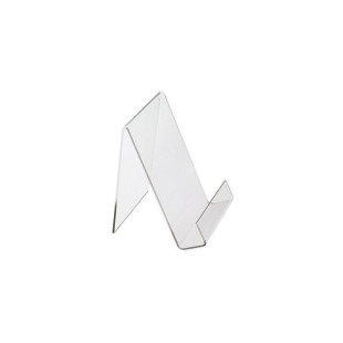 钳子收纳架 亚克力收拾整理架 绕线工具珍珠扩孔头打磨头手柄收纳