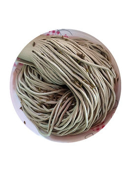 高碑店正宗五香黑豆豆腐丝 农家手工黑豆腐丝当天现做真空包装5斤