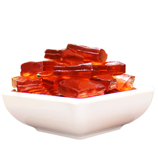 云南特产振中十九怪云角酸角糕饴500g糖果孕妇零食休闲酸甜开胃食