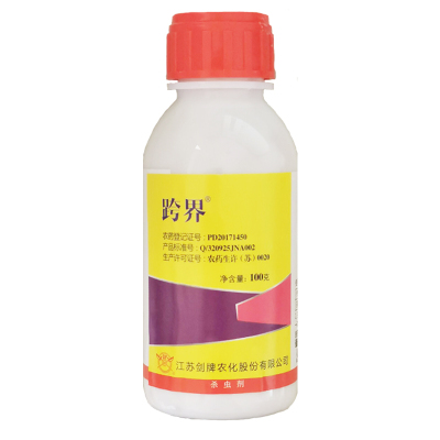 剑牌30%噻虫嗪粉虱蚜虫杀虫剂