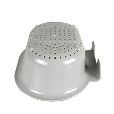 水槽沥水篮滴水篮子蔬果架碗碟架