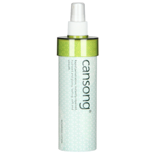 头发免洗护发喷雾护理营养水精华液修复蜜补水柔顺改善干枯毛躁女