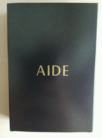 Aide/艾德 美白遮瑕粉饼怎么样好用吗是名牌吗，真实使用体验（经典国货品牌）,第8张