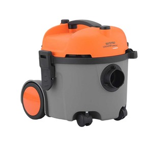 亿力吸尘器家用 车用调速小型手持式地毯窗帘细缝除尘 头发吸尘器