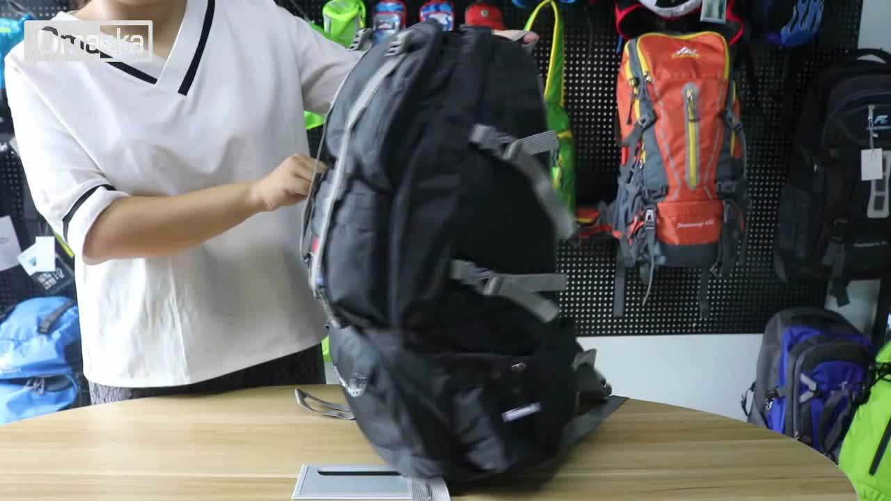 light weight rolling backpack
