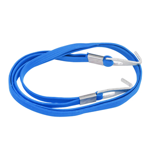 捆绑带后备箱自行车绑带捆绑绳摩托车挂钩快递绑货带弹力行李绳子