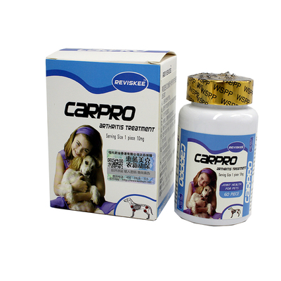 增生风湿骨骼宝关节灵止痛猫狗