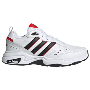 Adidas/阿迪达斯正品 STRUTTER 男女复古老爹鞋跑步运动鞋EG2655