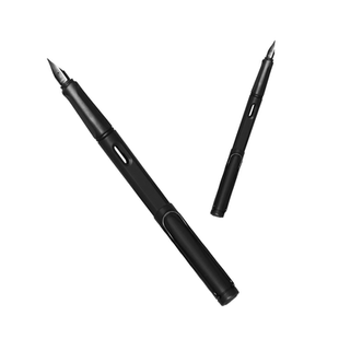 班长牌非碳素彩色墨水INK-30ML钢笔16色可选顺滑不堵笔玻璃蘸水