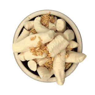 武宁特产麦芽糖饴糖传统农家江西九江特产米糖风味美食3包包邮