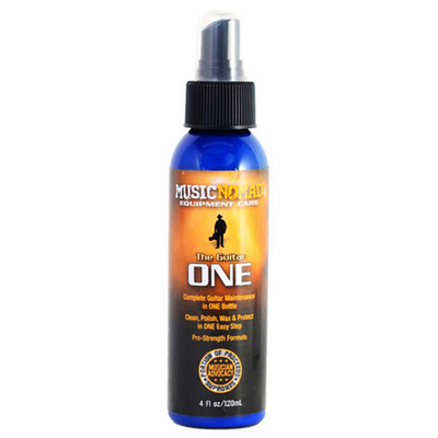 one乐器清洁全能三合一