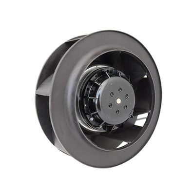 台湾三巨涡流风机TAIJU