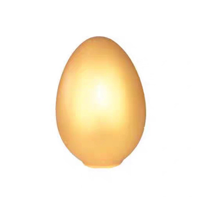 抽奖开业红布包邮金蛋