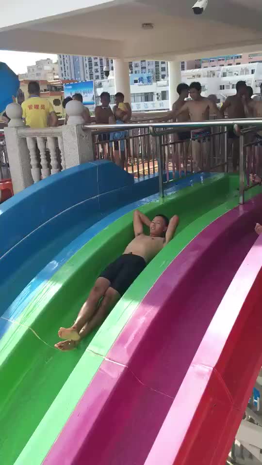 indoor water park equipment slide prices play equipment indoor water park equipment slide prices play equipment