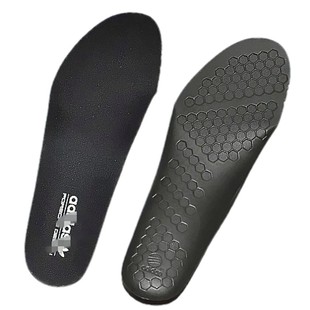 适配阿迪Porsche Design保时捷合作款系列鞋垫Ultra BOOST通用款