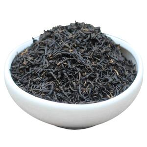 工夫金豪祁门红茶高山茶