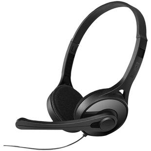 Edifier/漫步者 K550头戴式电脑重低音游戏竞技音乐耳机耳麦耳塞网课考试学生学习英语听力
