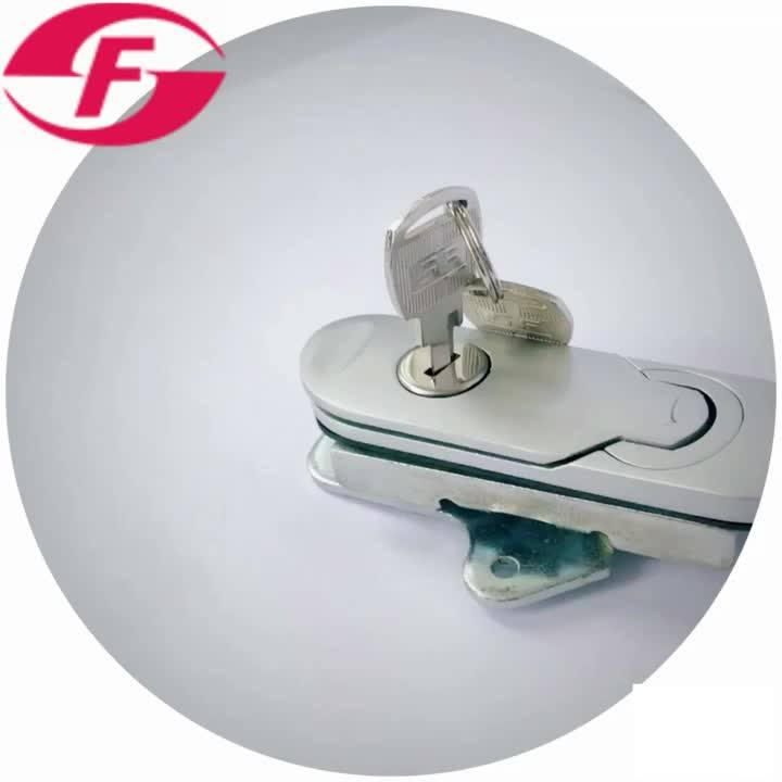 Fire Hose Panel Handle Locks Panel Locks Ab403 Buy Fire Hose